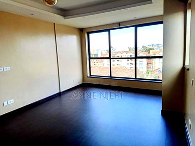 4bdrm Duplex in Lavington for rent - Image 16