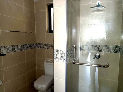 4bdrm Duplex in Lavington for rent - Image 18