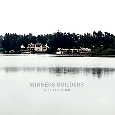 Plot for Sale at Twiga Estate - Image 4