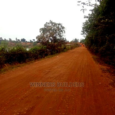 Plot for Sale at Twiga Estate - Image 5