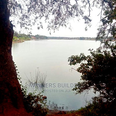 Plot for Sale at Twiga Estate - Image 6