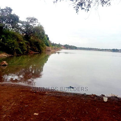 Plot for Sale at Twiga Estate - Image 3