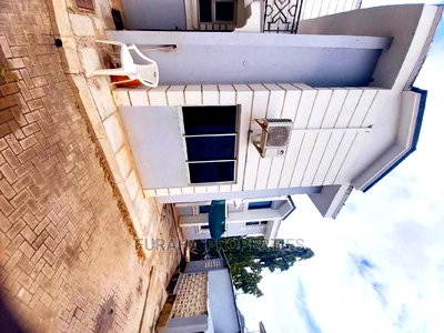 4bdrm Maisonette in Nyali for Sale - Image 3