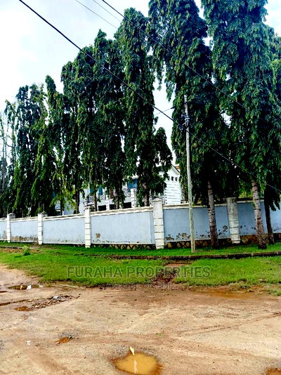 4bdrm Maisonette in Nyali for Sale - Image 1