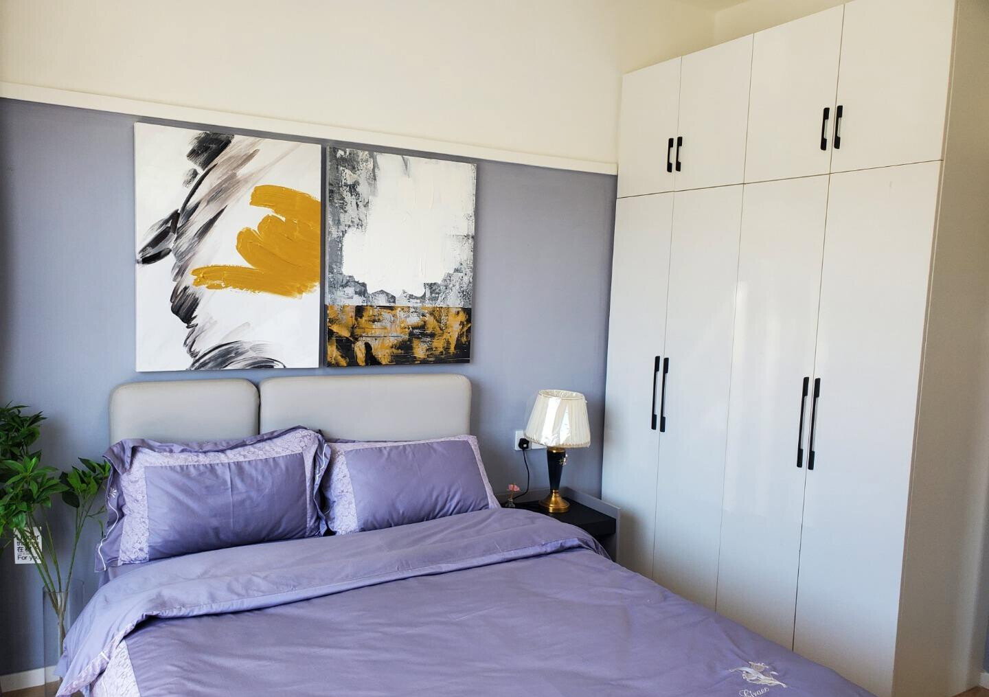 2BR Apartment with Pool & Gym Near Junction Mall - Dagoretti