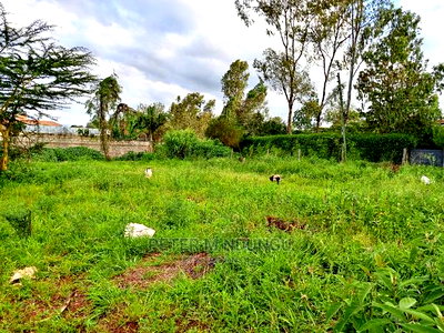 Prime 5.5 Acres , Garden Estate on Sale - Image 7