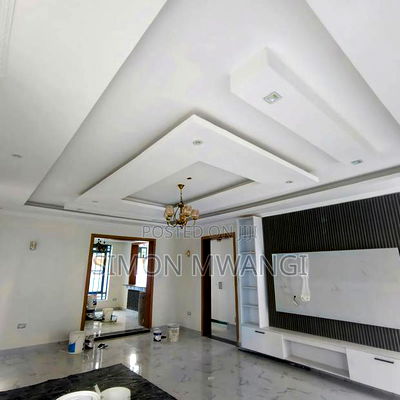 5bdrm Maisonette in Ruiru Mugutha Behind for sale - Image 6