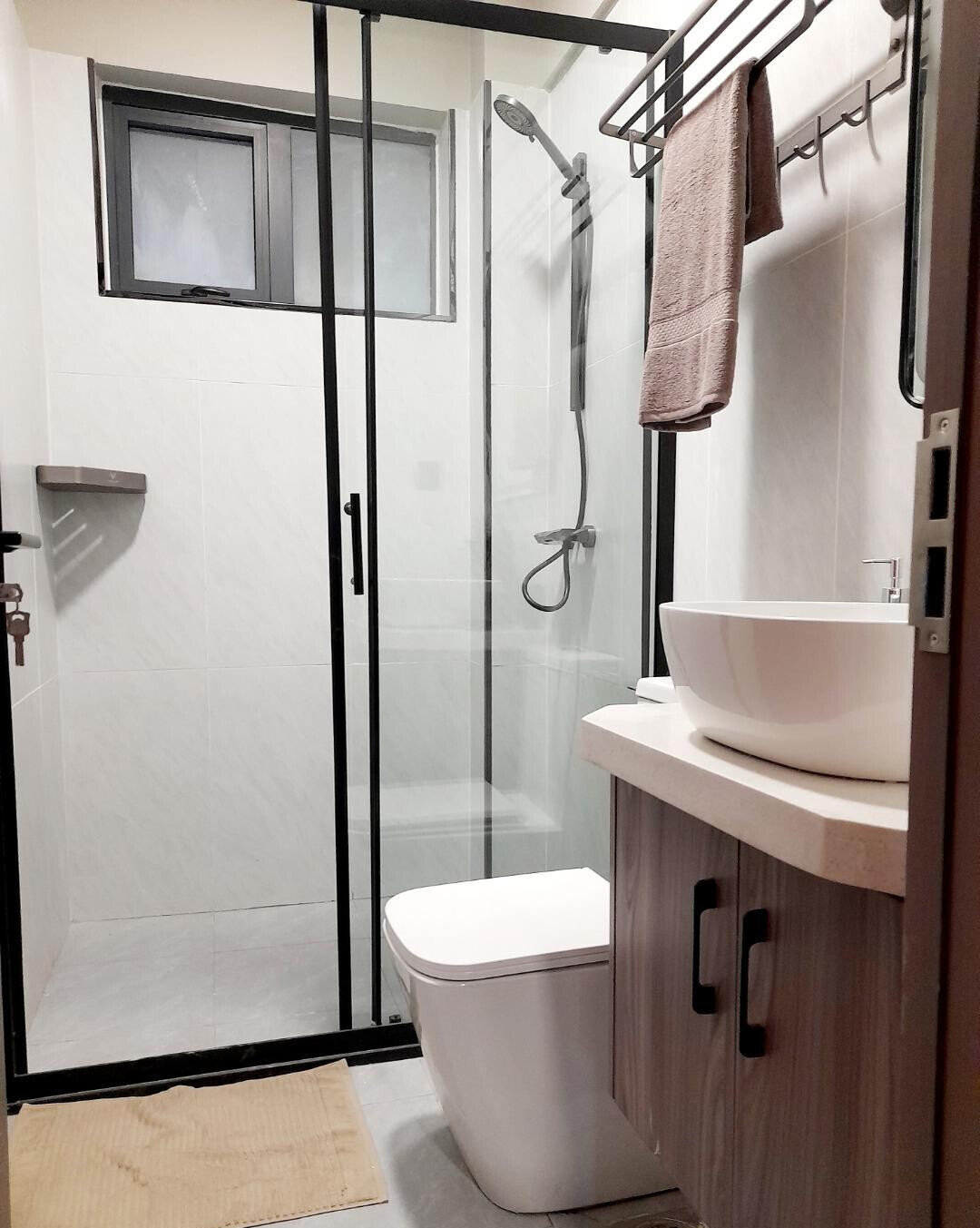 4BR All-Ensuite with Staff Quarters & Rooftop Terrace - Kileleshwa