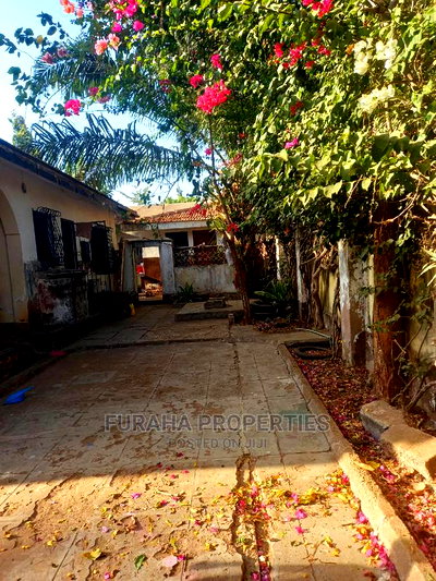2bdrm Bungalow in Mtwapa for Sale - Image 8