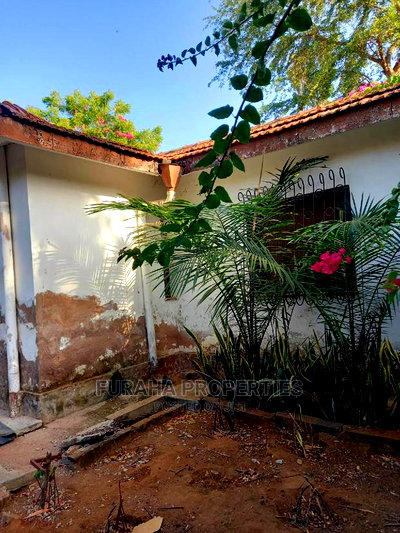 2bdrm Bungalow in Mtwapa for Sale - Image 1