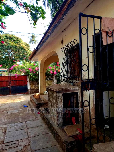 2bdrm Bungalow in Mtwapa for Sale - Image 7