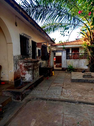 2bdrm Bungalow in Mtwapa for Sale - Image 4