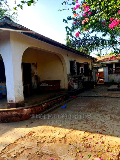 2bdrm Bungalow in Mtwapa for Sale - Image 5