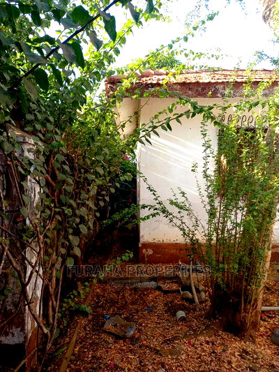2bdrm Bungalow in Mtwapa for Sale - Image 2