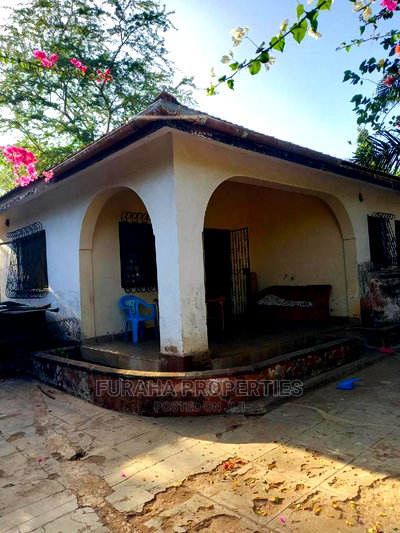 2bdrm Bungalow in Mtwapa for Sale - Image 3