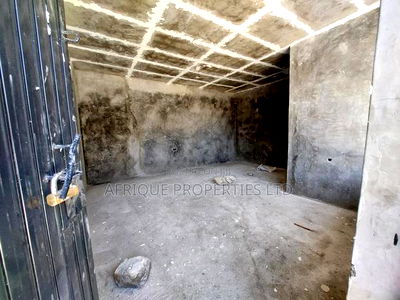 Shops to Let in a New Mall at Ewaso Kedong - Image 6