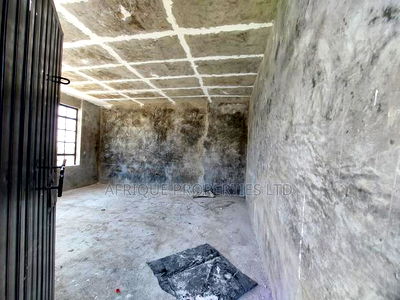 Shops to Let in a New Mall at Ewaso Kedong - Image 7