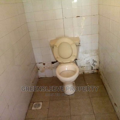 2bdrm Townhouse / Terrace in Hardy for rent - Image 2