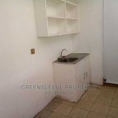 2bdrm Townhouse / Terrace in Hardy for rent - Image 9