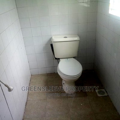 2bdrm Townhouse / Terrace in Hardy for rent - Image 4