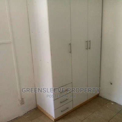 2bdrm Townhouse / Terrace in Hardy for rent - Image 3