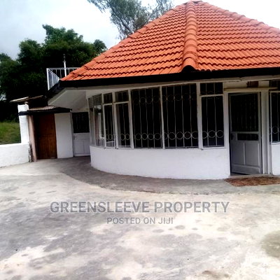 2bdrm Townhouse / Terrace in Hardy for rent - Image 1