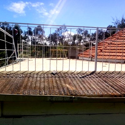 2bdrm Townhouse / Terrace in Hardy for rent - Image 8