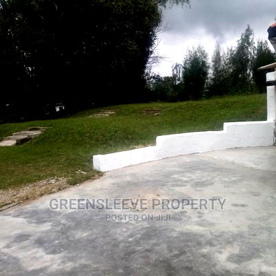 2bdrm Townhouse / Terrace in Hardy for rent - Image 7