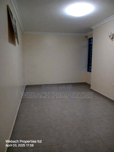 Mini Flat in Parliament, Syokimau for rent - Image 3