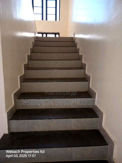 Mini Flat in Parliament, Syokimau for rent - Image 4