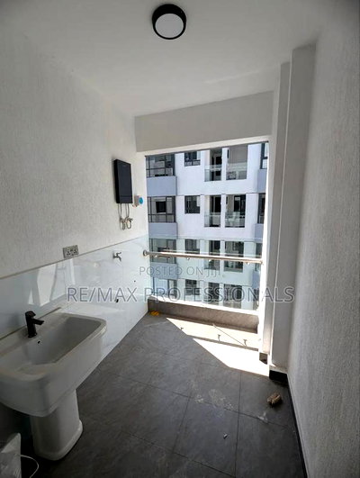2bdrm Apartment in Valley Arcade for rent - Image 18