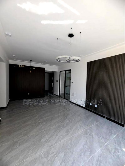 2bdrm Apartment in Valley Arcade for rent - Image 1