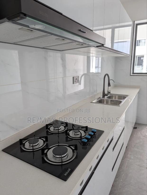 2bdrm Apartment in Valley Arcade for rent