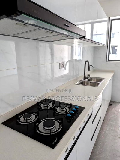 2bdrm Apartment in Valley Arcade for rent - Image 10