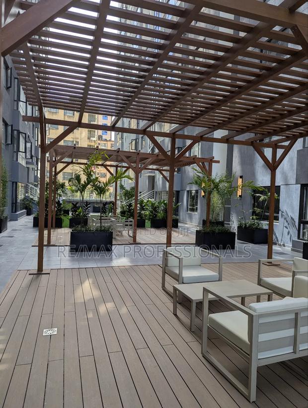 2bdrm Apartment in Valley Arcade for rent