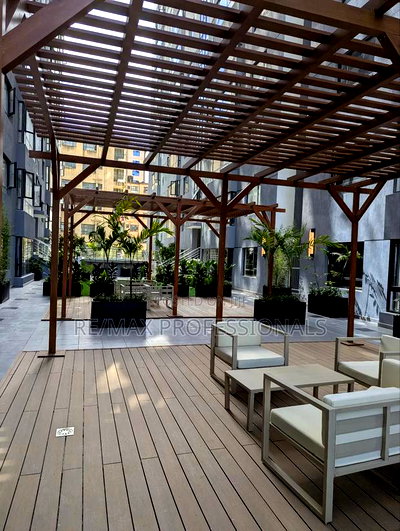 2bdrm Apartment in Valley Arcade for rent - Image 14