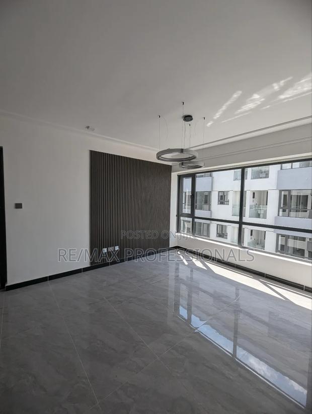 2bdrm Apartment in Valley Arcade for rent