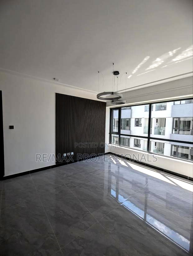 2bdrm Apartment in Valley Arcade for rent