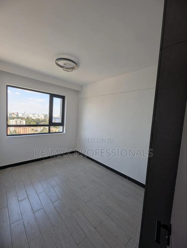 2bdrm Apartment in Valley Arcade for rent