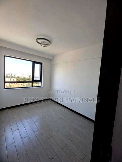 2bdrm Apartment in Valley Arcade for rent - Image 7