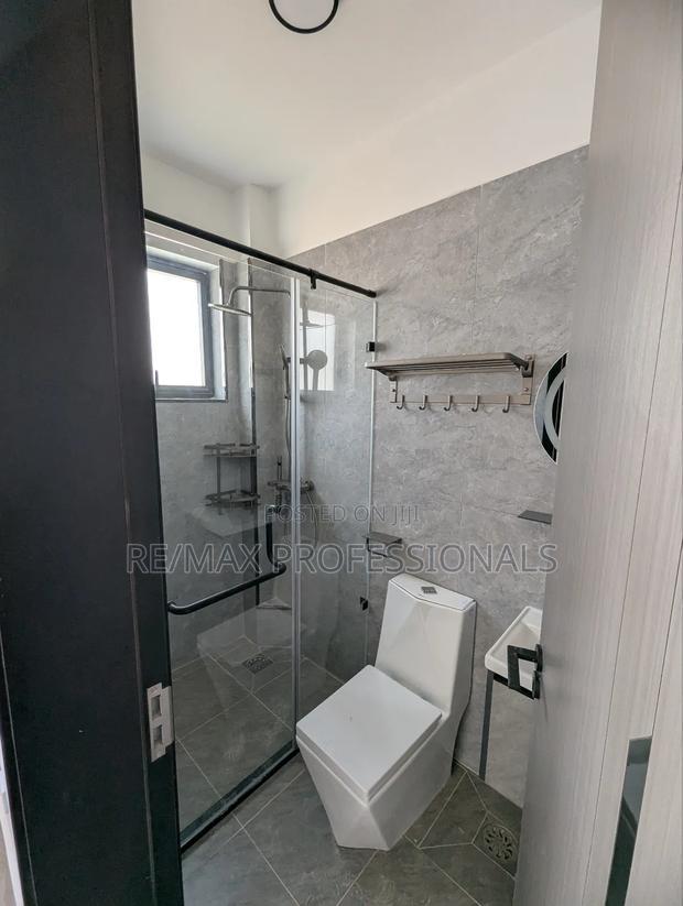 2bdrm Apartment in Valley Arcade for rent