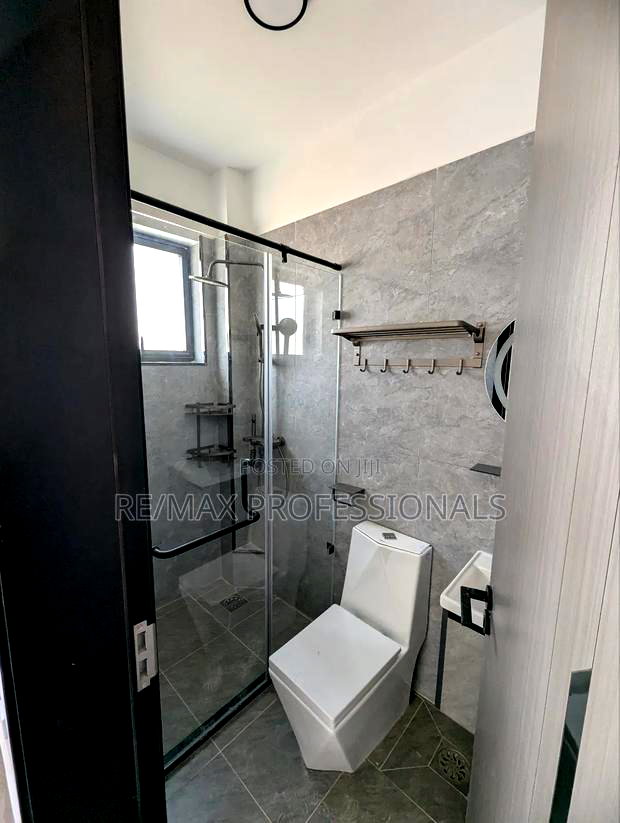 2bdrm Apartment in Valley Arcade for rent