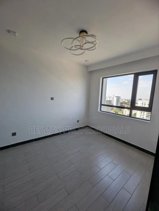 2bdrm Apartment in Valley Arcade for rent