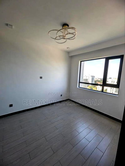 2bdrm Apartment in Valley Arcade for rent - Image 8