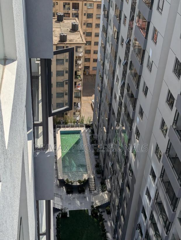 2bdrm Apartment in Valley Arcade for rent