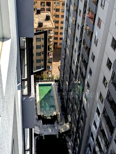 2bdrm Apartment in Valley Arcade for rent - Image 13