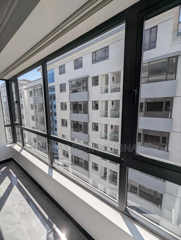 2bdrm Apartment in Valley Arcade for rent