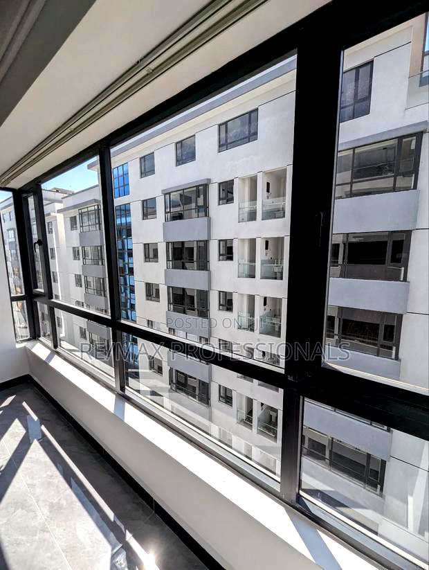 2bdrm Apartment in Valley Arcade for rent