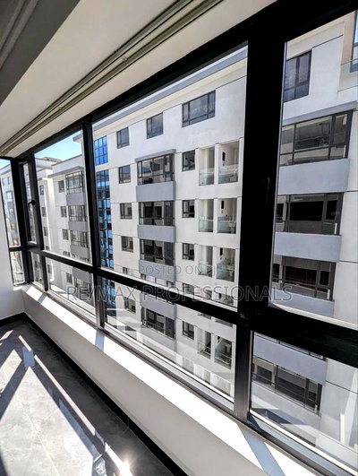 2bdrm Apartment in Valley Arcade for rent - Image 3