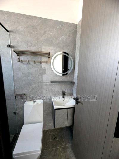 2bdrm Apartment in Valley Arcade for rent - Image 9